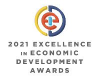 2021 Excellence in Economic Development Awards
