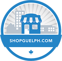 shopguelph.com